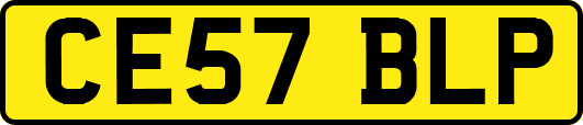 CE57BLP