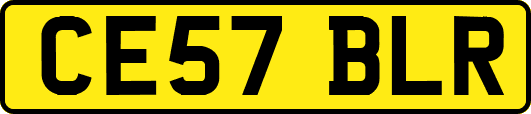 CE57BLR