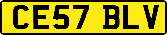 CE57BLV
