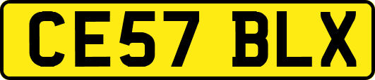 CE57BLX