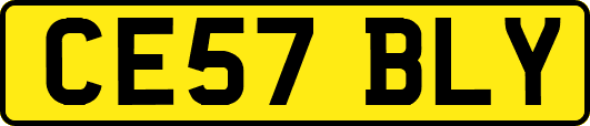 CE57BLY