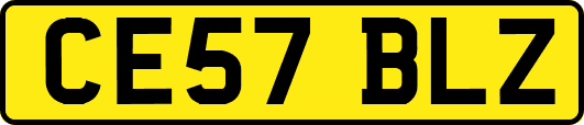 CE57BLZ