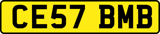 CE57BMB