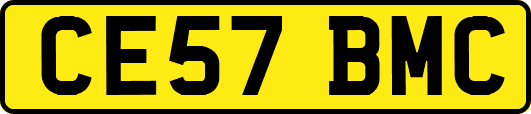 CE57BMC