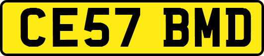 CE57BMD