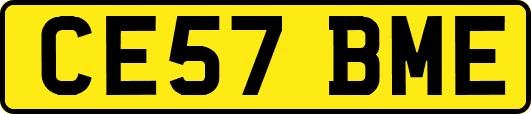 CE57BME