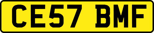 CE57BMF