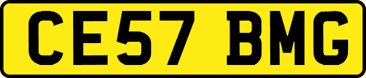 CE57BMG
