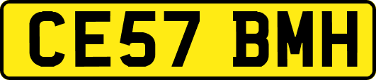 CE57BMH