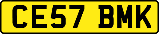 CE57BMK