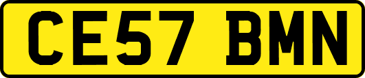CE57BMN