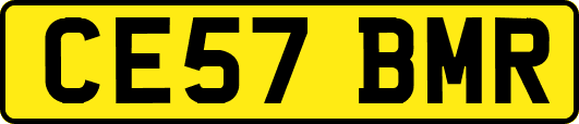 CE57BMR