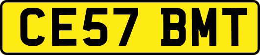 CE57BMT