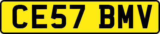 CE57BMV