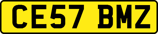 CE57BMZ