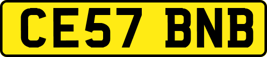 CE57BNB