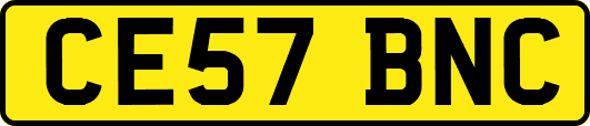 CE57BNC