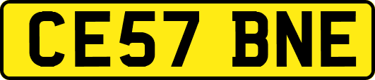 CE57BNE