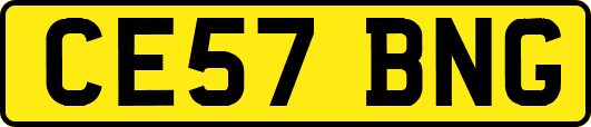 CE57BNG