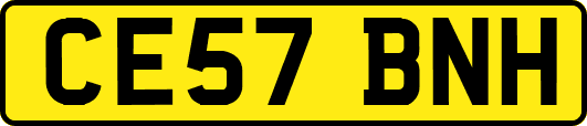 CE57BNH