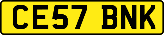 CE57BNK