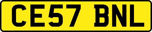 CE57BNL