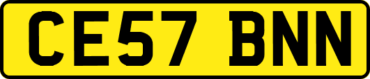 CE57BNN