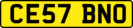 CE57BNO