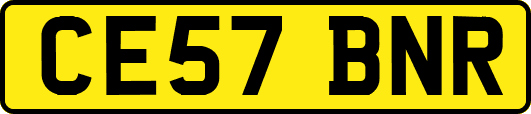 CE57BNR