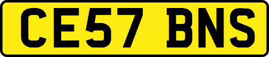CE57BNS