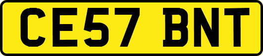 CE57BNT