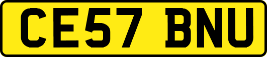 CE57BNU