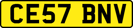 CE57BNV