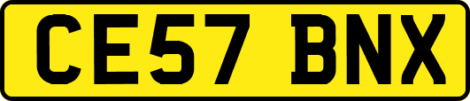 CE57BNX