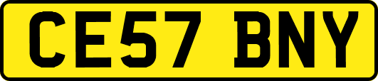 CE57BNY