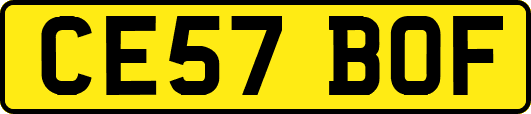 CE57BOF