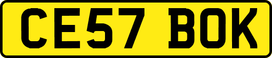 CE57BOK