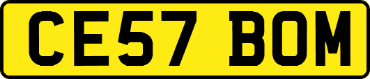 CE57BOM