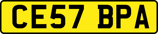 CE57BPA