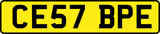 CE57BPE