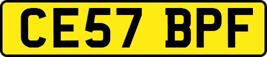 CE57BPF