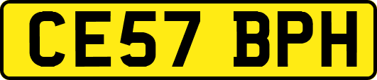 CE57BPH