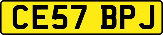 CE57BPJ