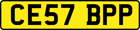 CE57BPP