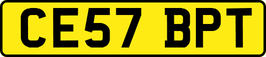 CE57BPT
