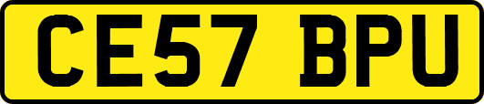 CE57BPU