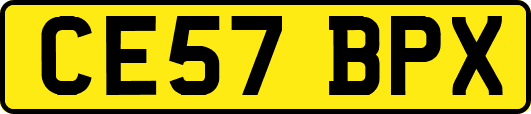 CE57BPX