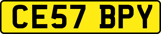 CE57BPY