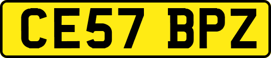 CE57BPZ