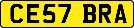 CE57BRA